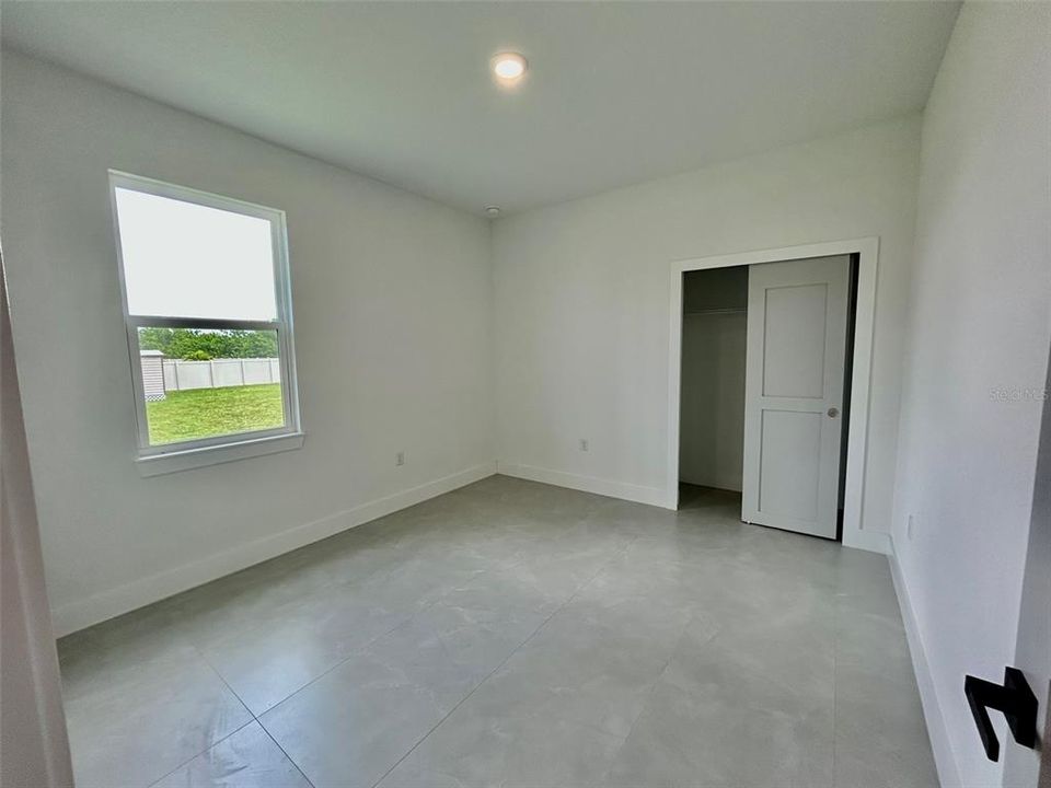 В аренду: $3,000 (4 спален, 4 ванн, 2413 Квадратных фут)