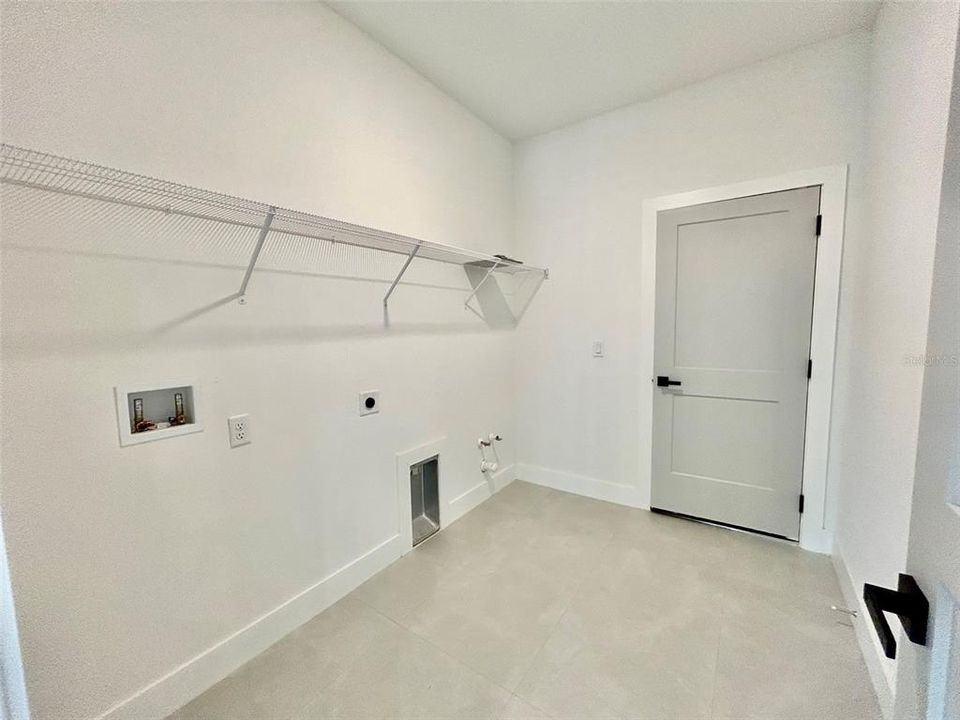 В аренду: $3,000 (4 спален, 4 ванн, 2413 Квадратных фут)