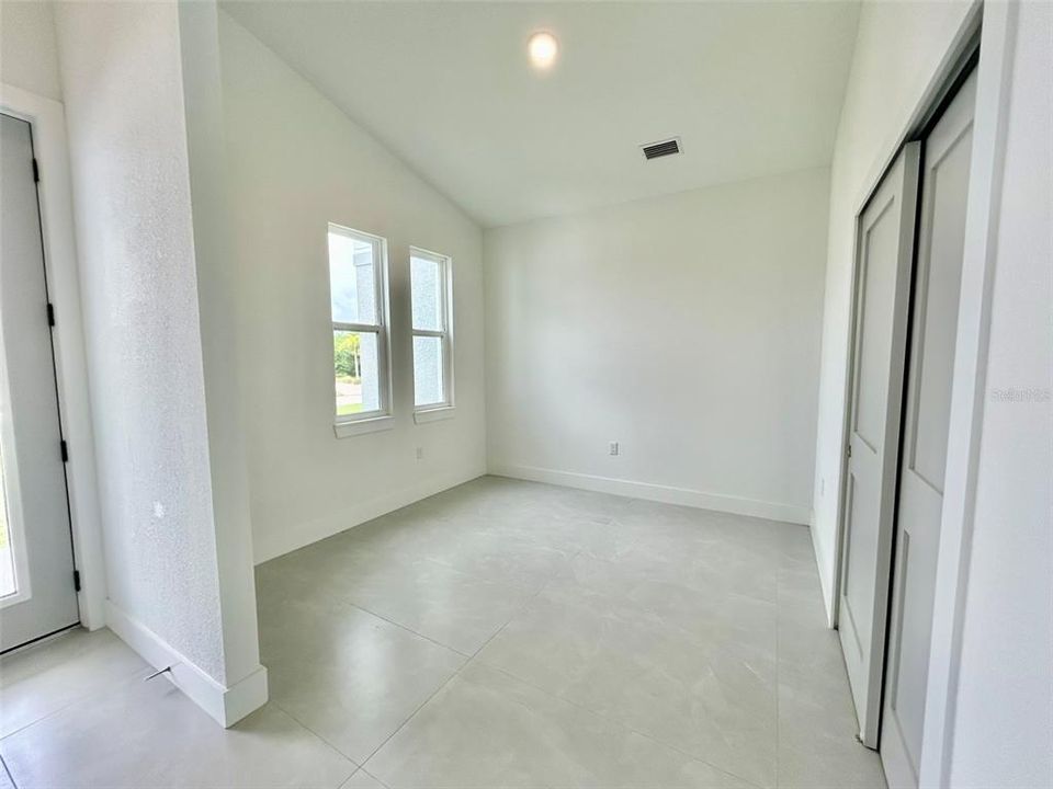 В аренду: $3,000 (4 спален, 4 ванн, 2413 Квадратных фут)