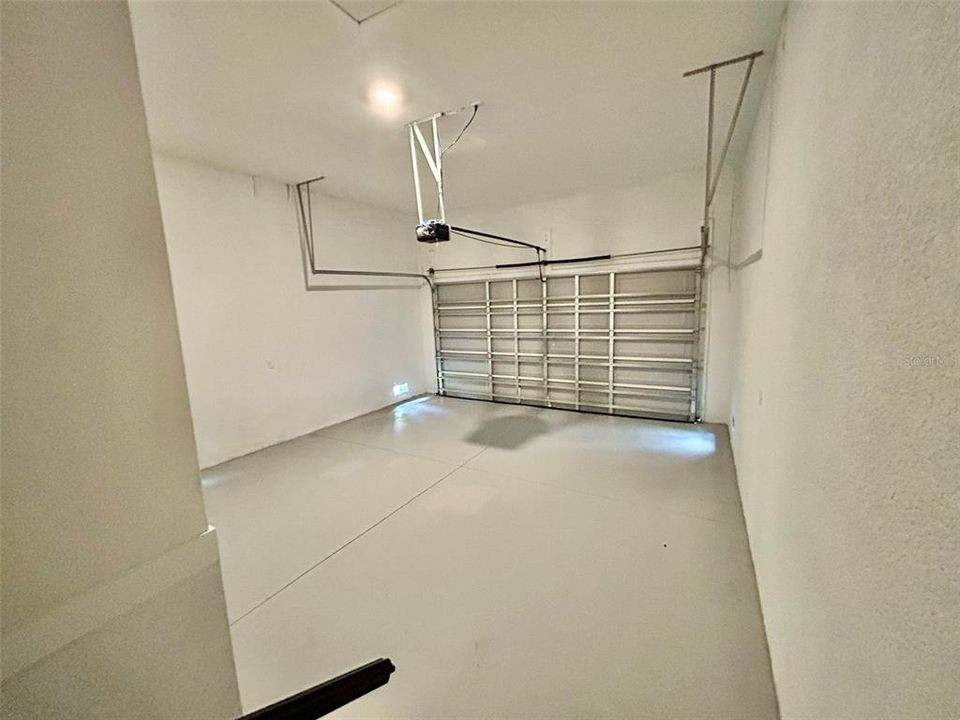 В аренду: $3,000 (4 спален, 4 ванн, 2413 Квадратных фут)