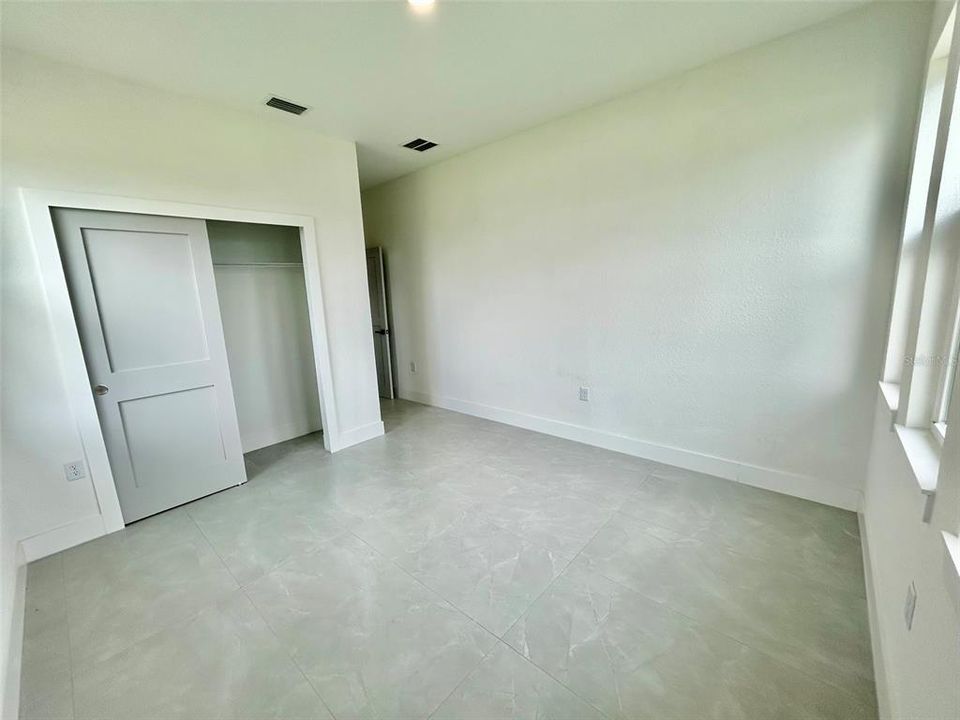 В аренду: $3,000 (4 спален, 4 ванн, 2413 Квадратных фут)