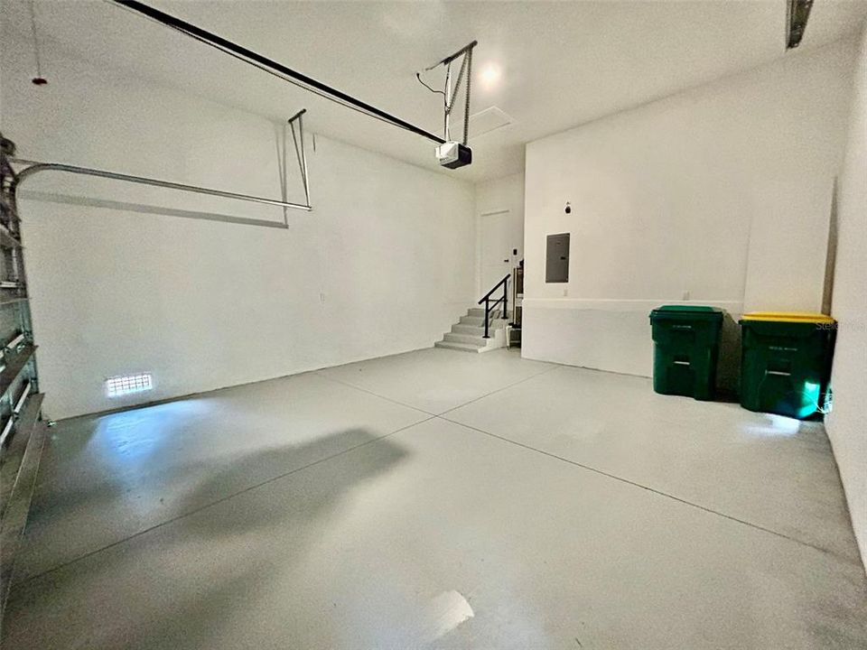В аренду: $3,000 (4 спален, 4 ванн, 2413 Квадратных фут)