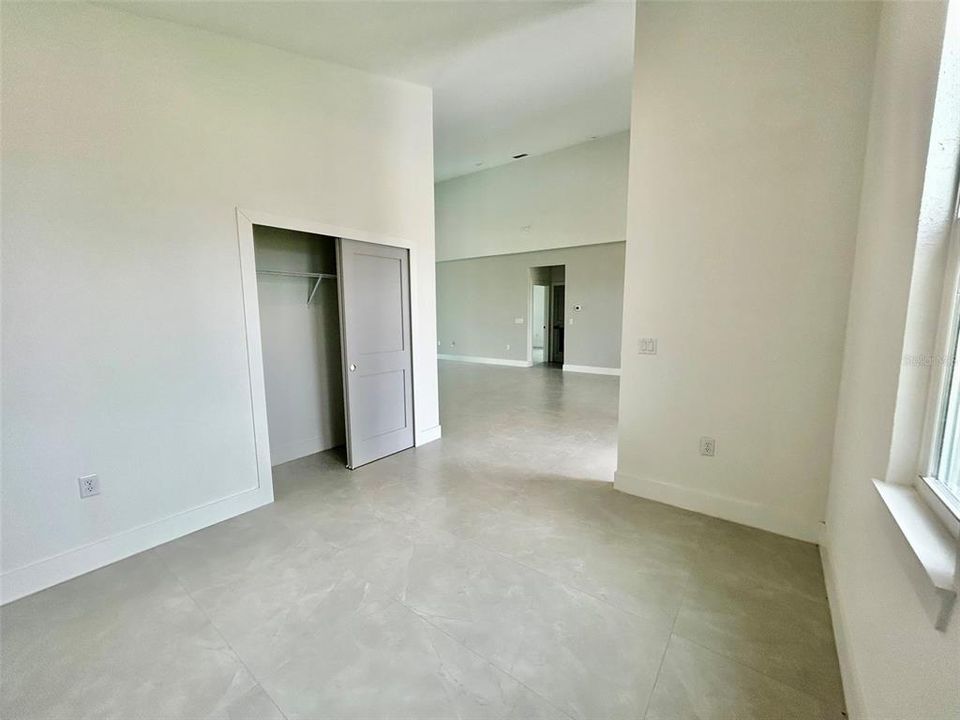 В аренду: $3,000 (4 спален, 4 ванн, 2413 Квадратных фут)