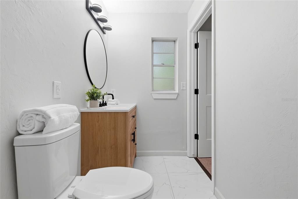 For Sale: $349,900 (4 beds, 2 baths, 2049 Square Feet)