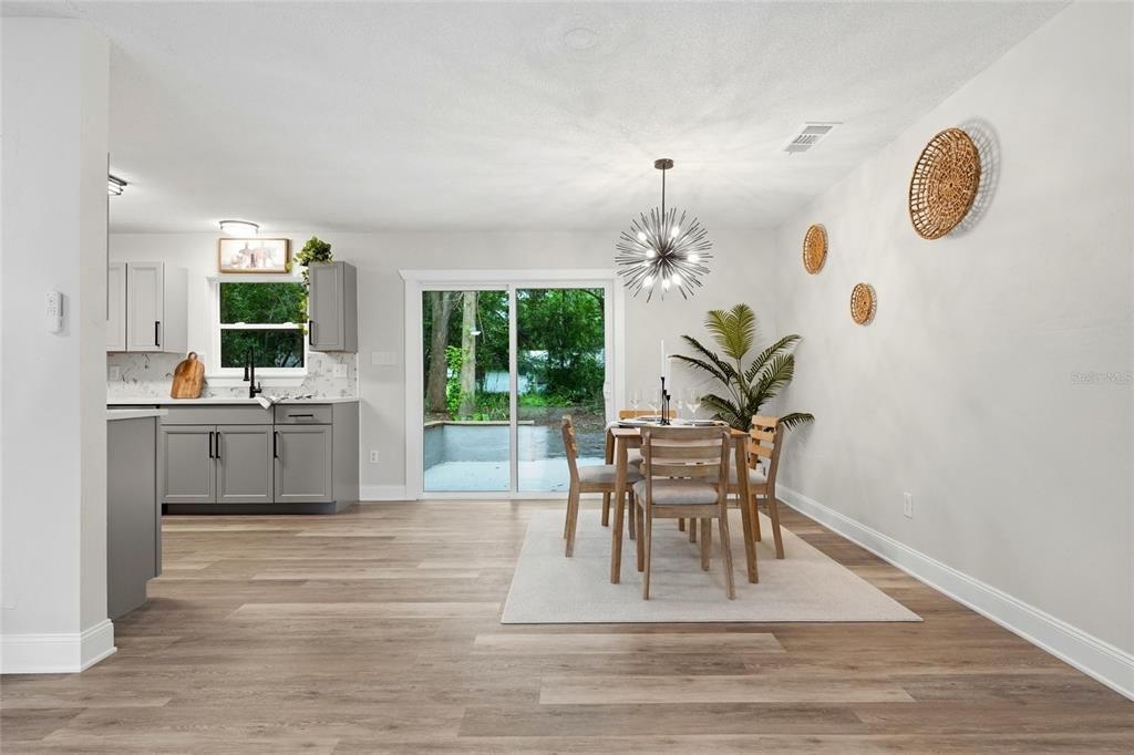 For Sale: $349,900 (4 beds, 2 baths, 2049 Square Feet)