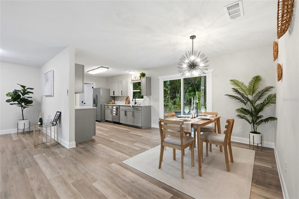 For Sale: $349,900 (4 beds, 2 baths, 2049 Square Feet)