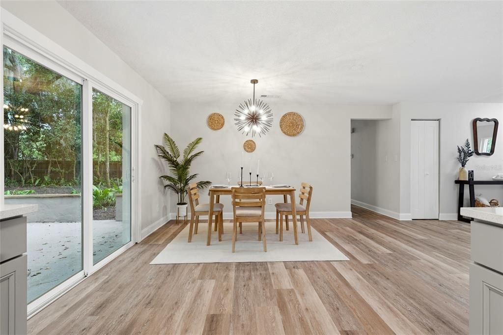 For Sale: $349,900 (4 beds, 2 baths, 2049 Square Feet)