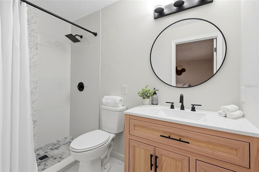 For Sale: $349,900 (4 beds, 2 baths, 2049 Square Feet)