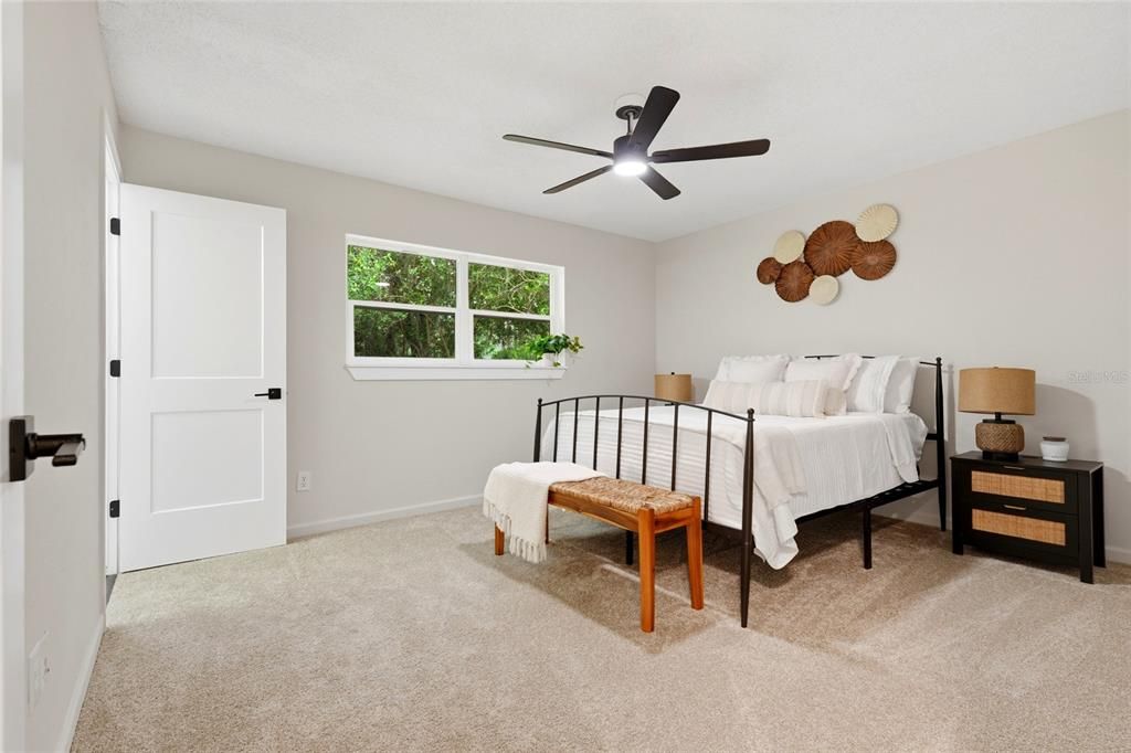 For Sale: $349,900 (4 beds, 2 baths, 2049 Square Feet)