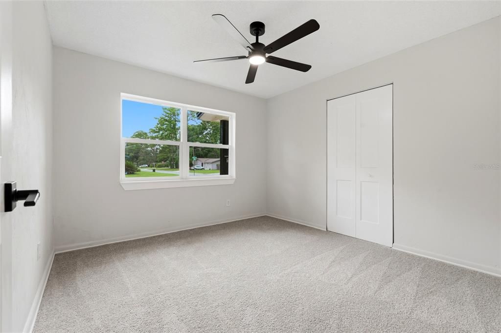 For Sale: $349,900 (4 beds, 2 baths, 2049 Square Feet)