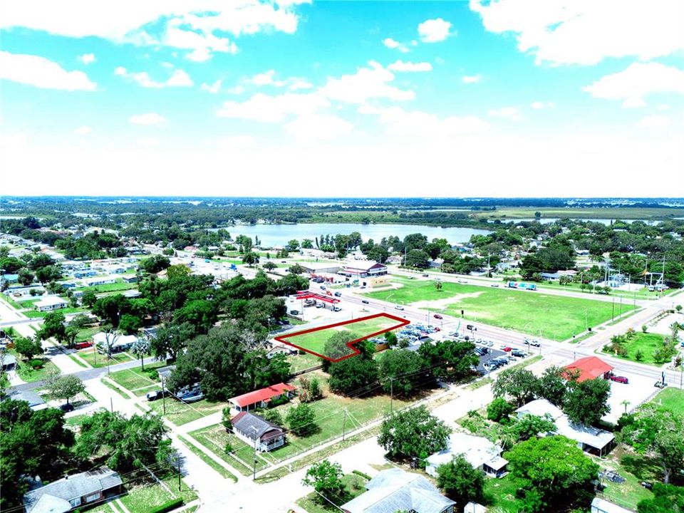For Sale: $49,896 (0 beds, 0 baths, 0 Square Feet)