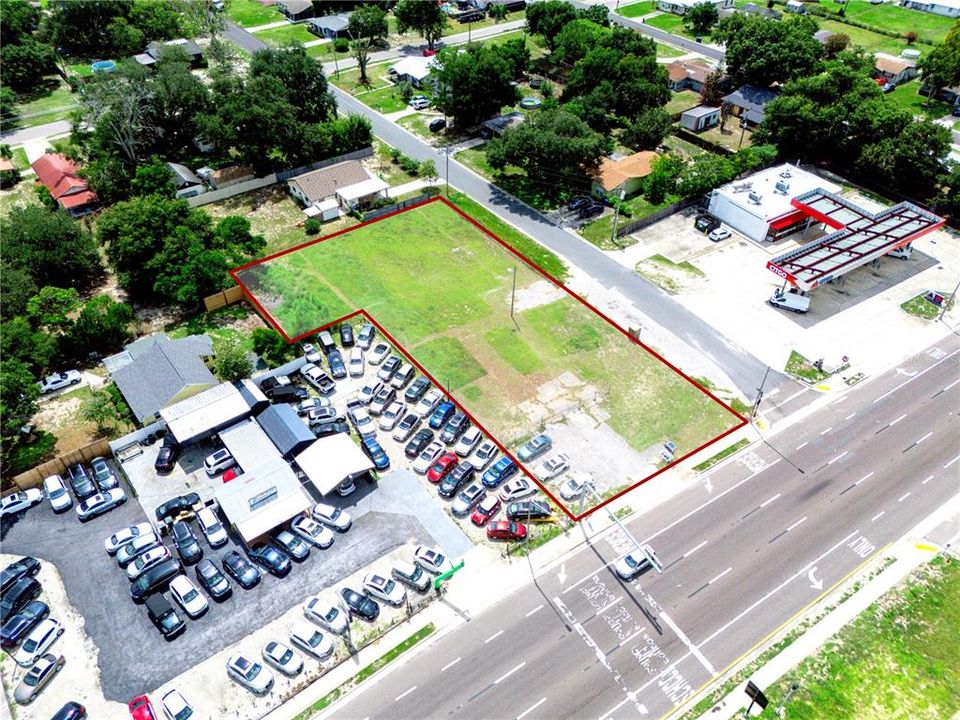 For Sale: $49,896 (0 beds, 0 baths, 0 Square Feet)