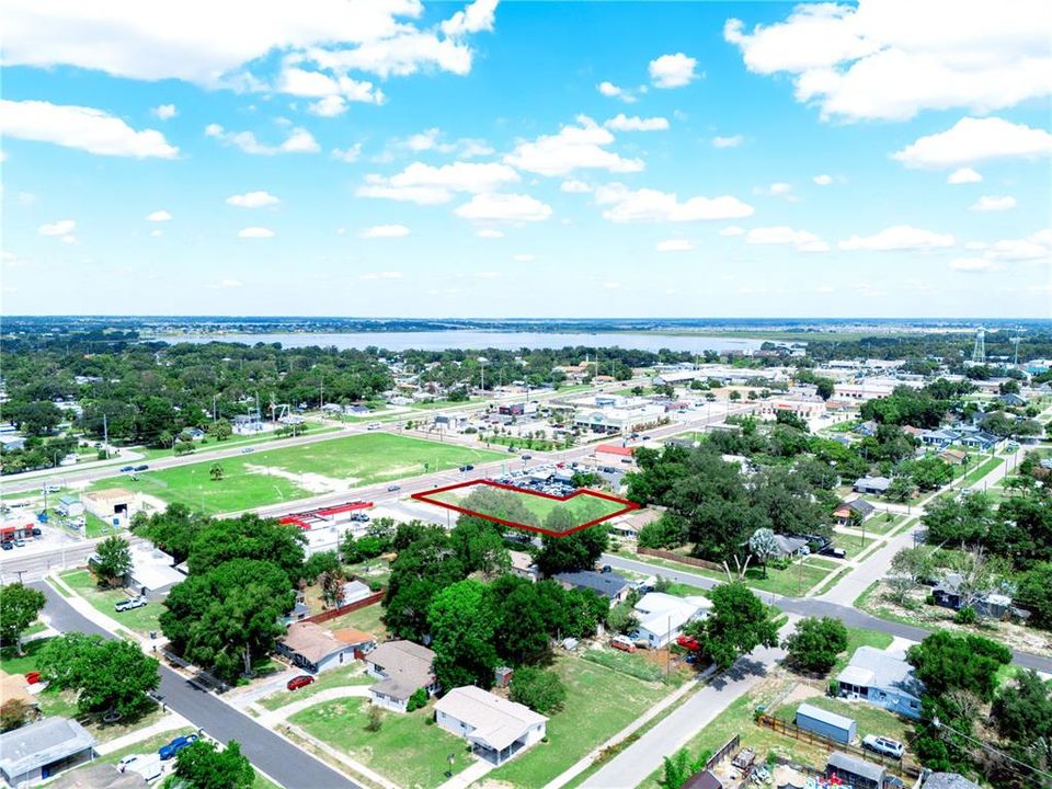 For Sale: $49,896 (0 beds, 0 baths, 0 Square Feet)