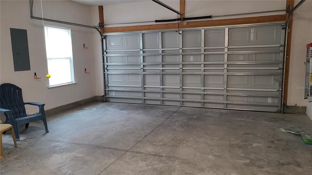 For Rent: $2,500 (3 beds, 2 baths, 1389 Square Feet)