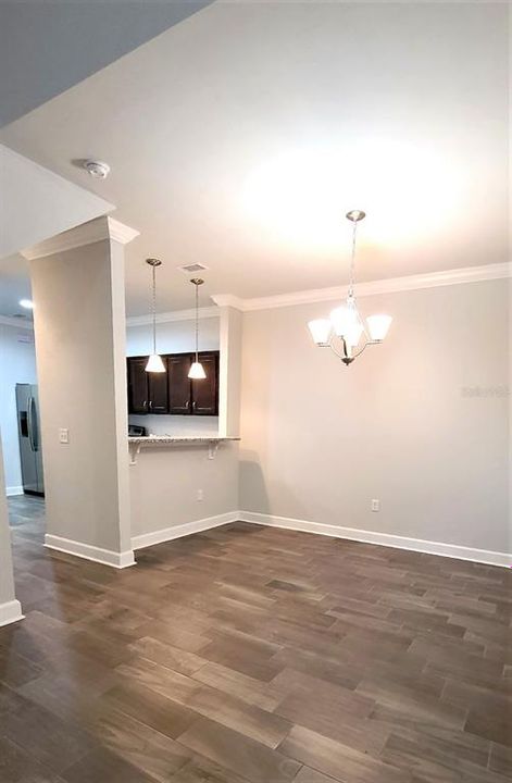 For Rent: $2,500 (3 beds, 2 baths, 1389 Square Feet)