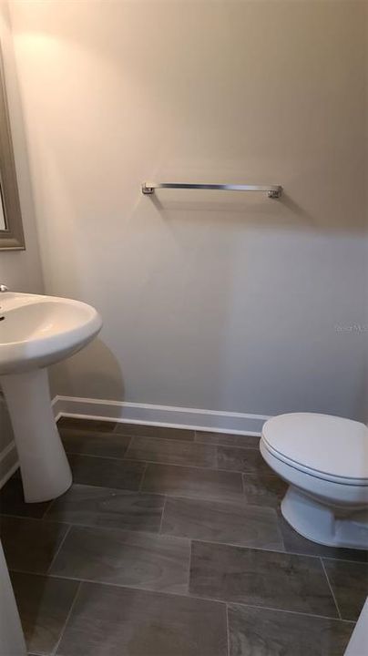 For Rent: $2,500 (3 beds, 2 baths, 1389 Square Feet)