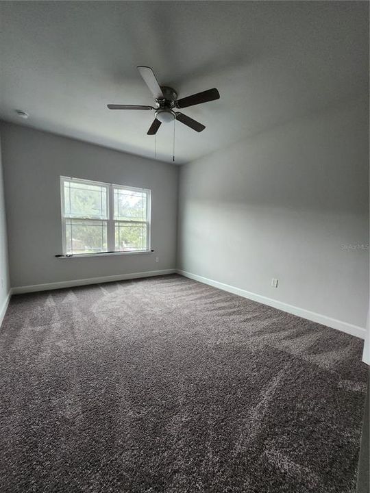 For Rent: $2,500 (3 beds, 2 baths, 1389 Square Feet)