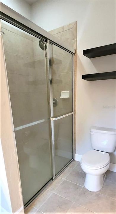 For Rent: $2,500 (3 beds, 2 baths, 1389 Square Feet)