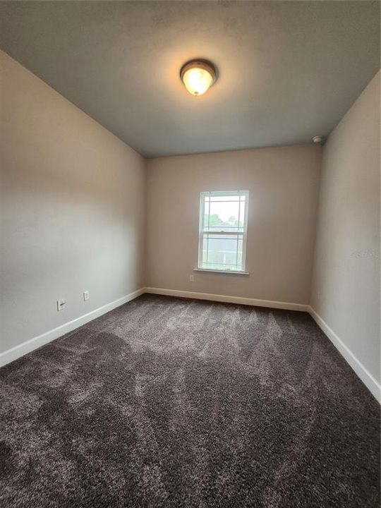 For Rent: $2,500 (3 beds, 2 baths, 1389 Square Feet)