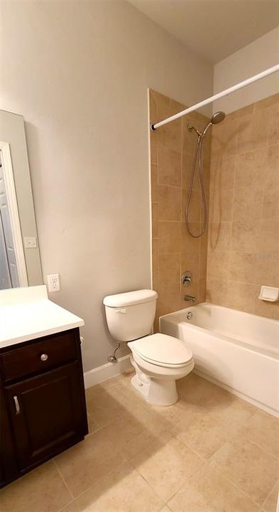 For Rent: $2,500 (3 beds, 2 baths, 1389 Square Feet)