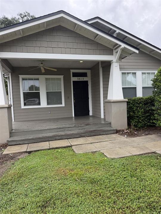 For Rent: $3,000 (3 beds, 2 baths, 1878 Square Feet)