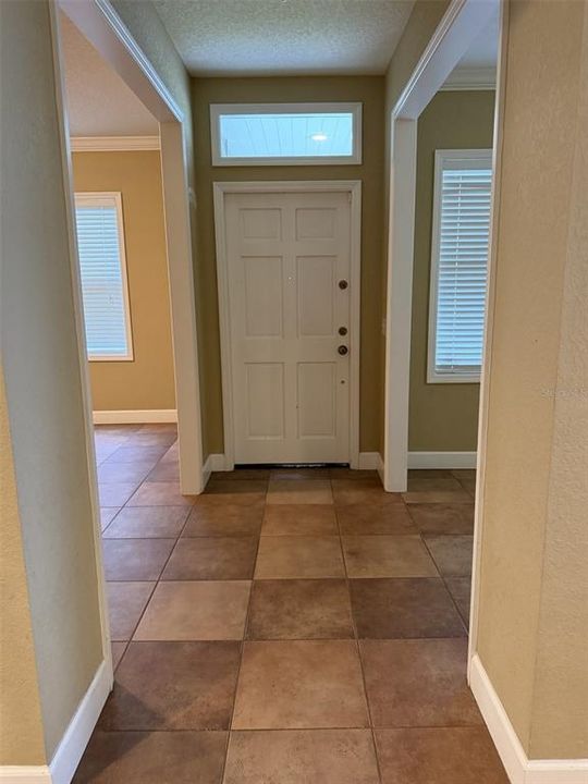 For Rent: $3,000 (3 beds, 2 baths, 1878 Square Feet)