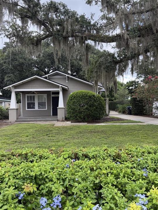 For Rent: $3,000 (3 beds, 2 baths, 1878 Square Feet)