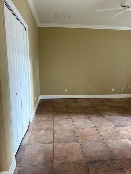 For Rent: $3,000 (3 beds, 2 baths, 1878 Square Feet)