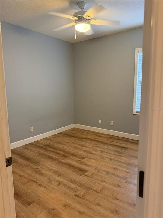 For Rent: $3,000 (3 beds, 2 baths, 1878 Square Feet)