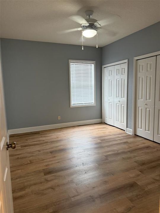 For Rent: $3,000 (3 beds, 2 baths, 1878 Square Feet)