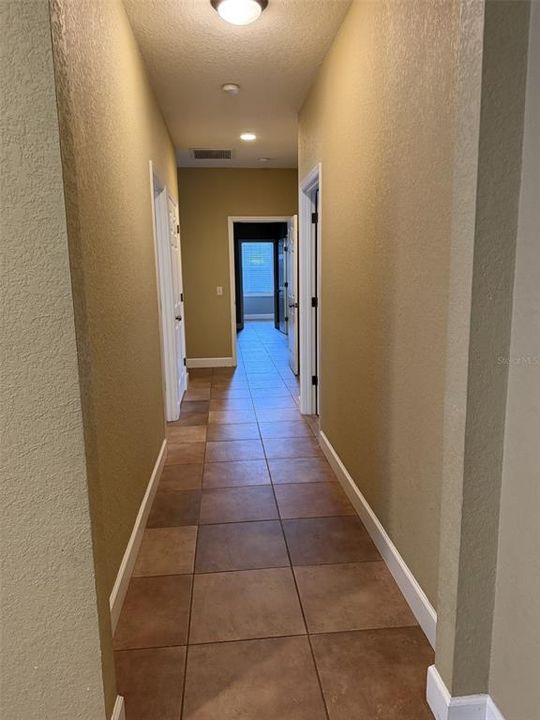 For Rent: $3,000 (3 beds, 2 baths, 1878 Square Feet)