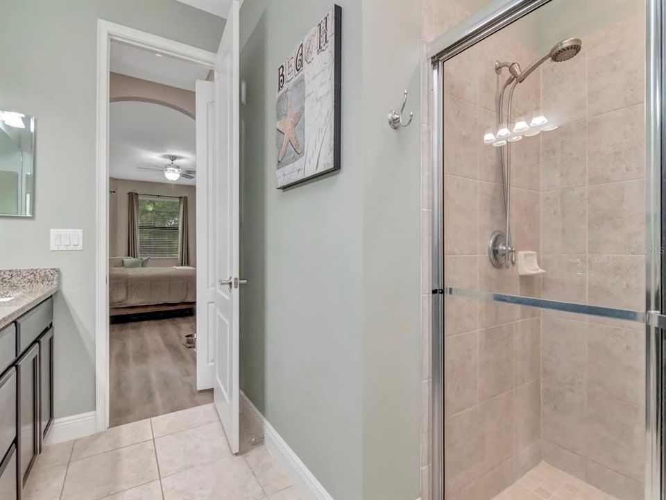 Active With Contract: $535,000 (4 beds, 3 baths, 2035 Square Feet)