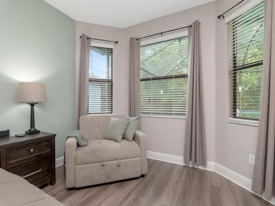 Active With Contract: $535,000 (4 beds, 3 baths, 2035 Square Feet)