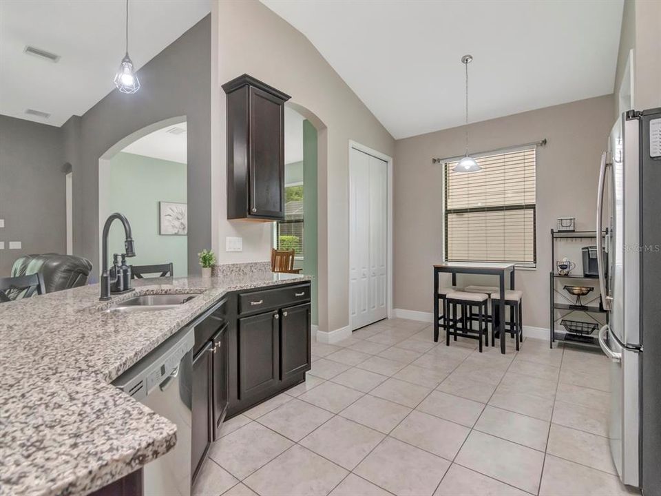 Active With Contract: $535,000 (4 beds, 3 baths, 2035 Square Feet)