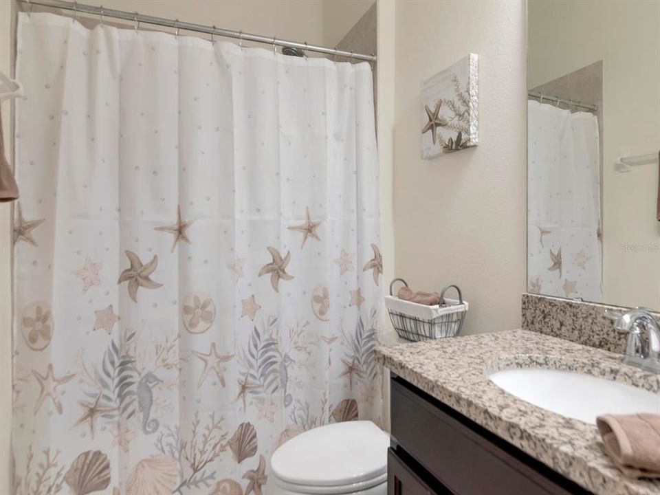 Active With Contract: $535,000 (4 beds, 3 baths, 2035 Square Feet)