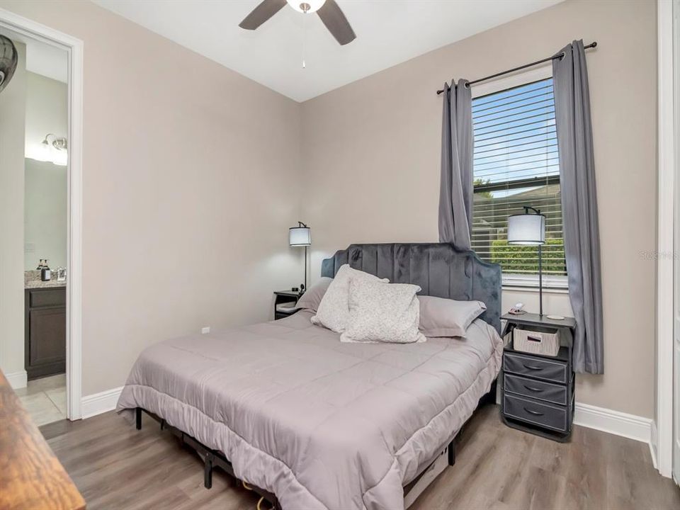 Active With Contract: $535,000 (4 beds, 3 baths, 2035 Square Feet)