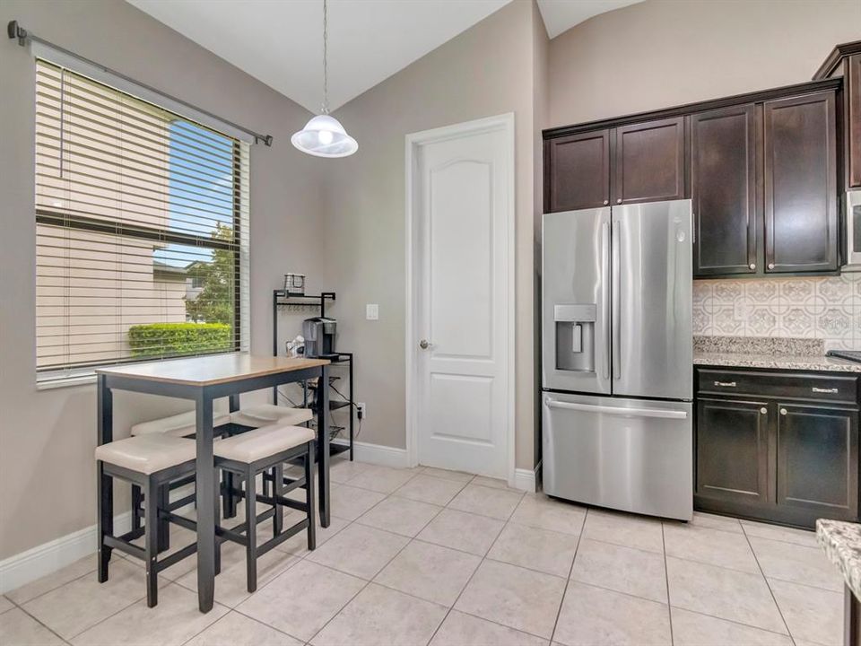 Active With Contract: $535,000 (4 beds, 3 baths, 2035 Square Feet)