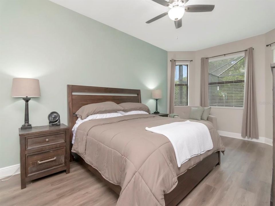 Active With Contract: $535,000 (4 beds, 3 baths, 2035 Square Feet)