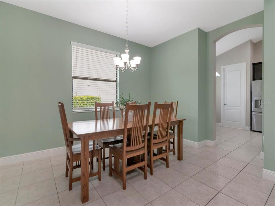 Active With Contract: $535,000 (4 beds, 3 baths, 2035 Square Feet)