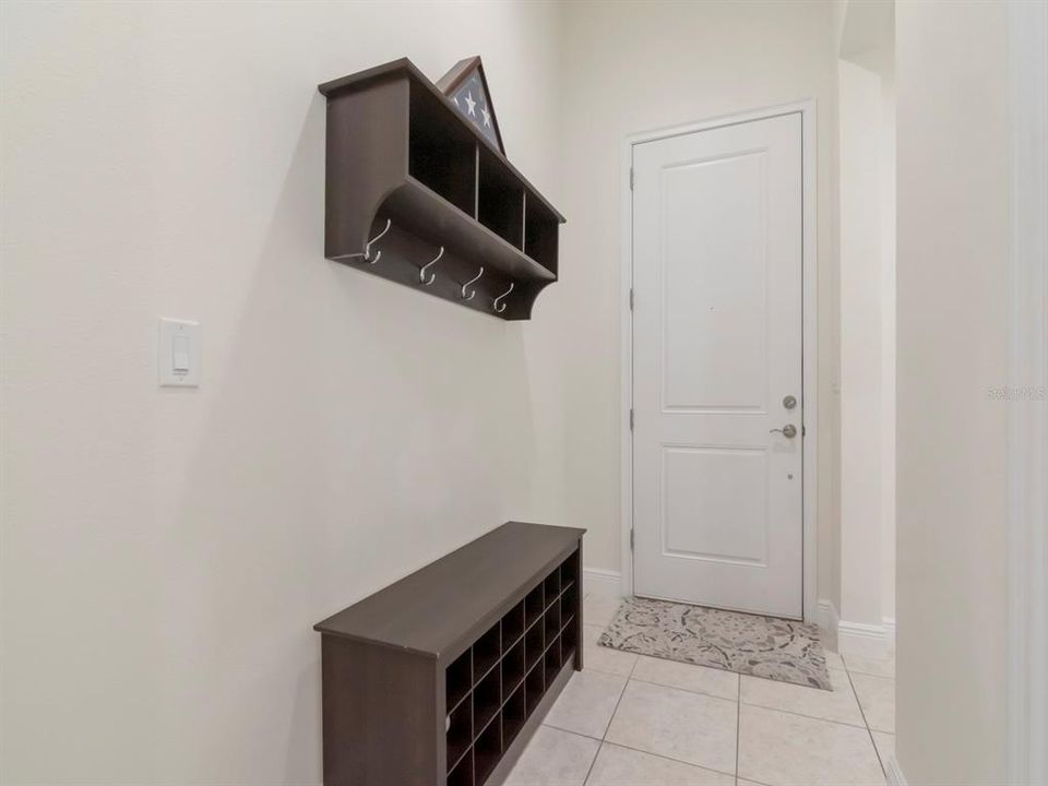 Active With Contract: $535,000 (4 beds, 3 baths, 2035 Square Feet)