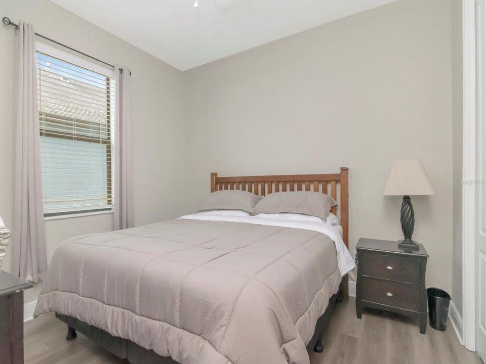 Active With Contract: $535,000 (4 beds, 3 baths, 2035 Square Feet)