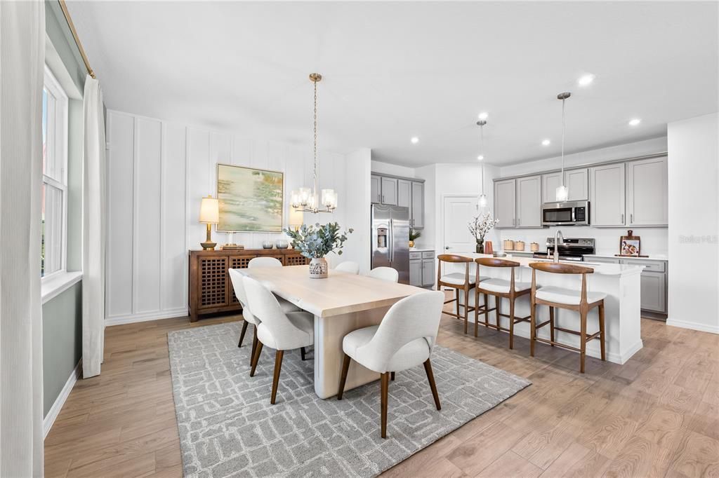 For Sale: $416,000 (4 beds, 2 baths, 1839 Square Feet)