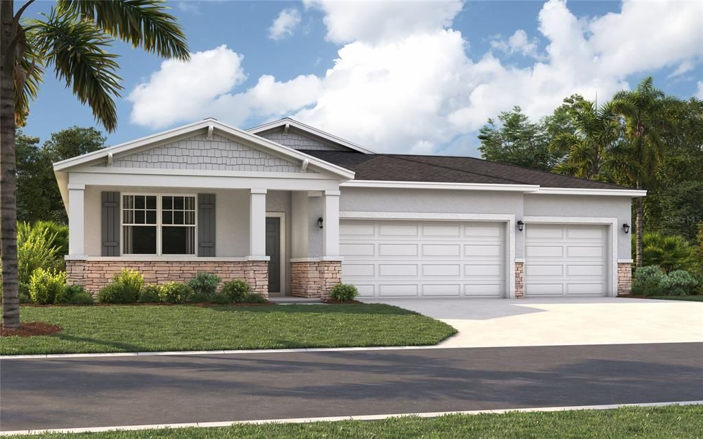 For Sale: $416,000 (4 beds, 2 baths, 1839 Square Feet)