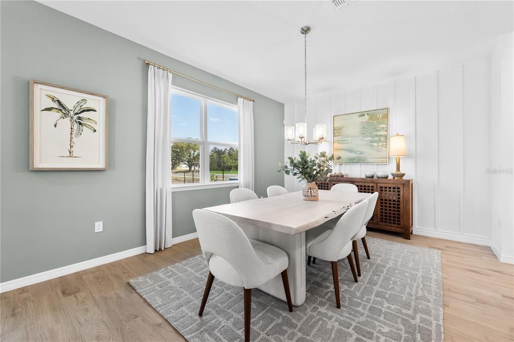For Sale: $416,000 (4 beds, 2 baths, 1839 Square Feet)