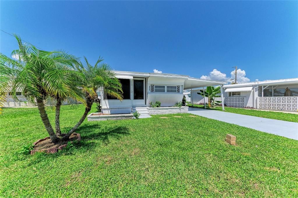 For Sale: $160,000 (2 beds, 1 baths, 1147 Square Feet)