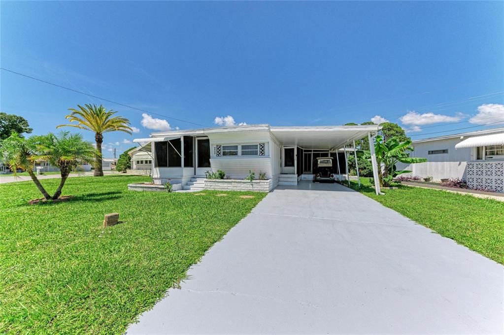 For Sale: $160,000 (2 beds, 1 baths, 1147 Square Feet)
