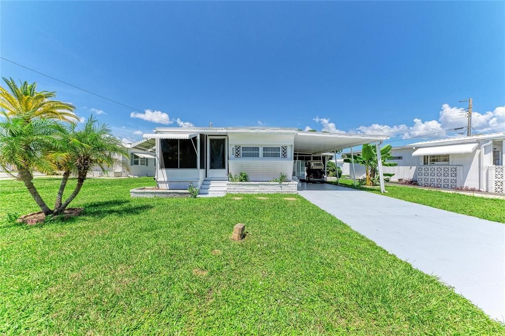 For Sale: $160,000 (2 beds, 1 baths, 1147 Square Feet)