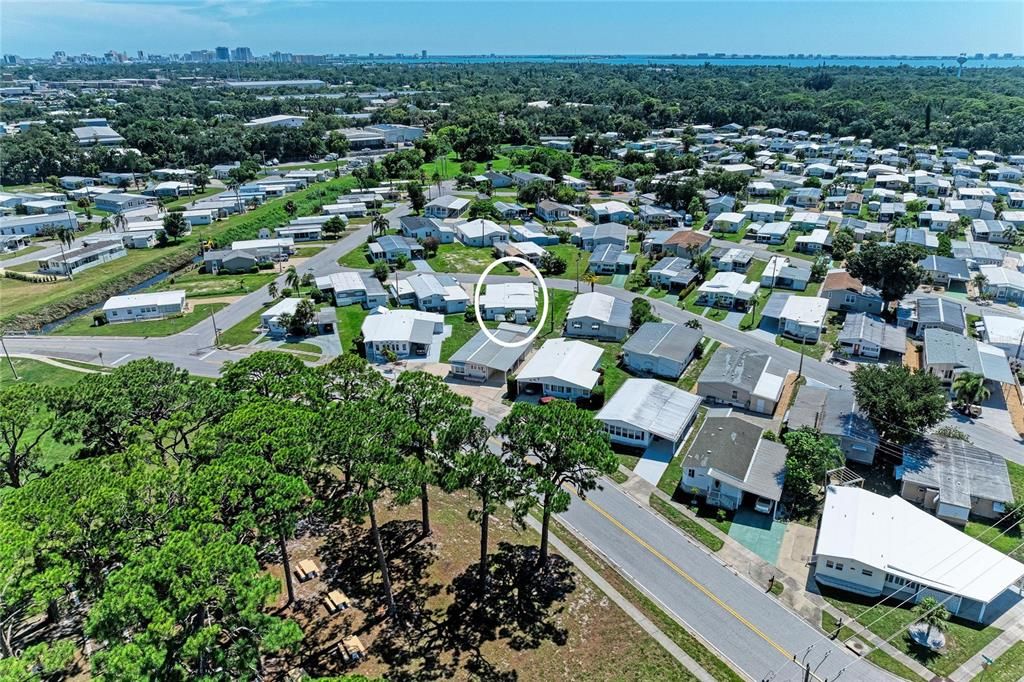 For Sale: $160,000 (2 beds, 1 baths, 1147 Square Feet)