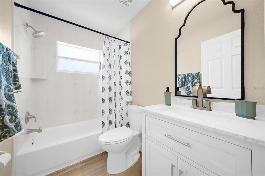 For Sale: $480,000 (3 beds, 2 baths, 1427 Square Feet)