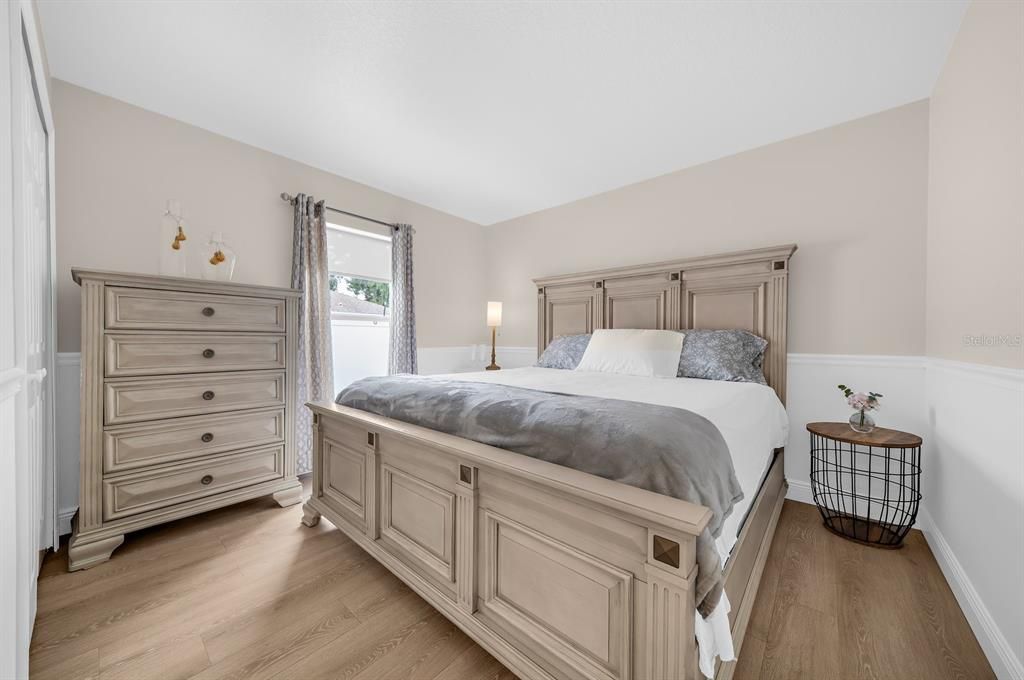 For Sale: $480,000 (3 beds, 2 baths, 1427 Square Feet)
